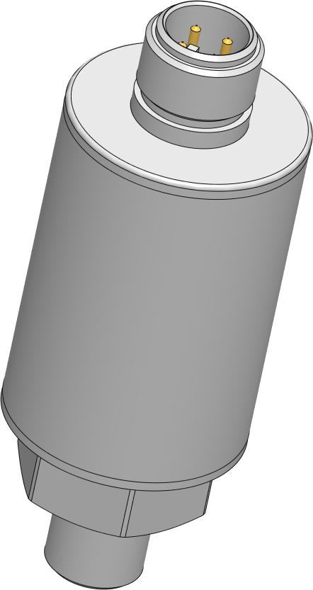 XDP812