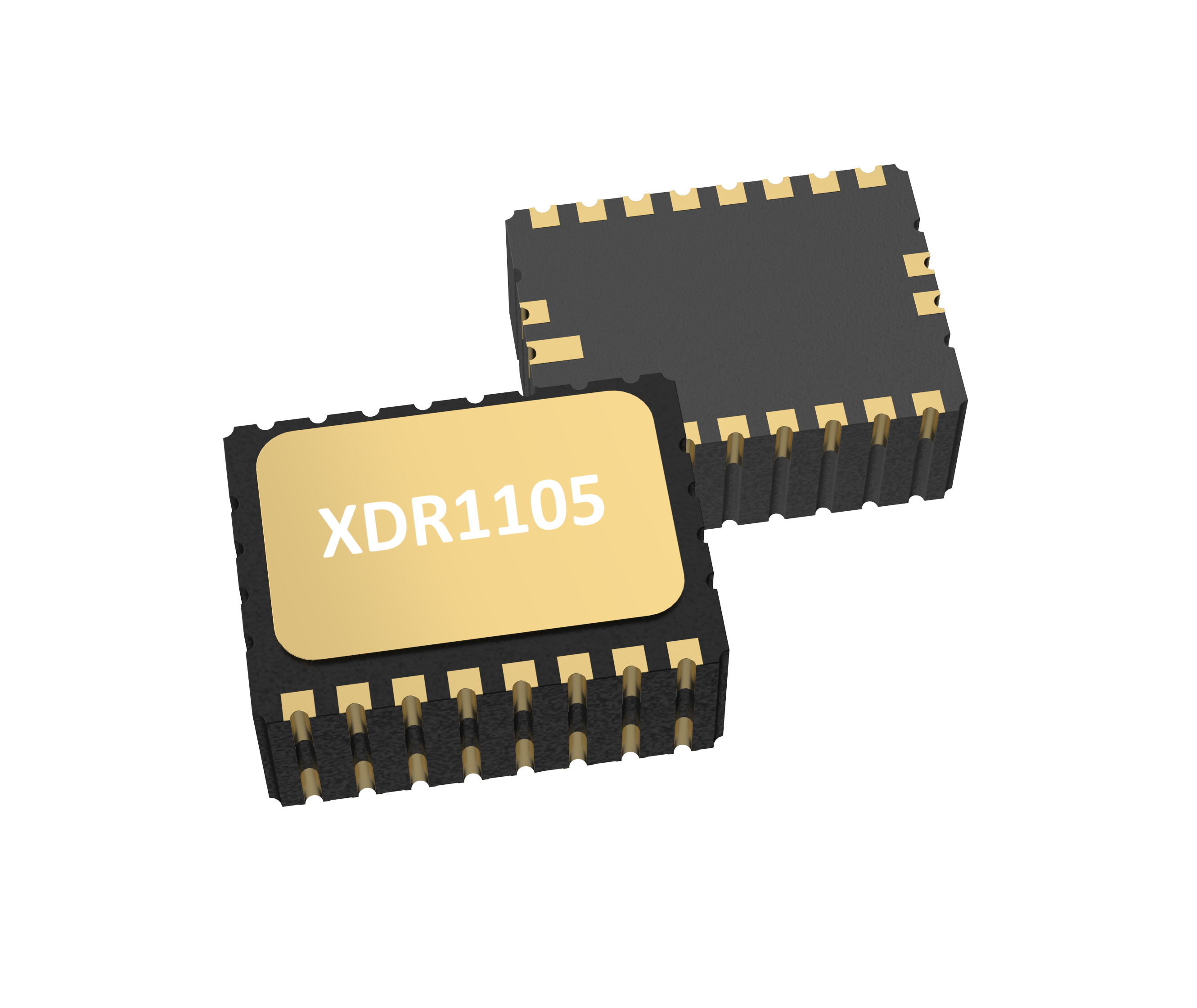 XDR1105